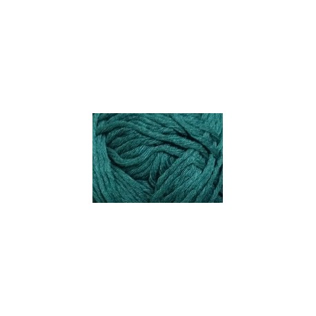 Viola - 004 Bottle green