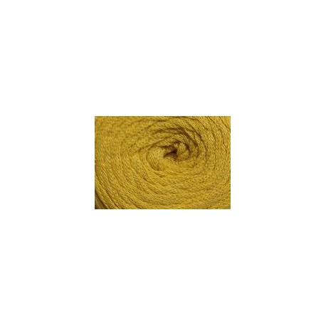 Ribbon - 4271 mustard