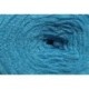 Ribbon - 4240 aqua blue