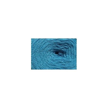 Ribbon - 4240 aqua blue