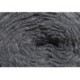 Ribbon - 4004 steel grey