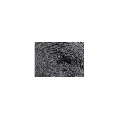 Ribbon - 4004 steel grey