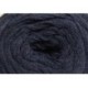 Ribbon - 4028 navy