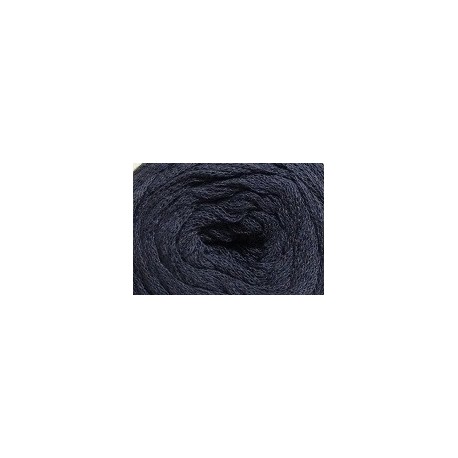 Ribbon - 4028 navy