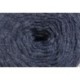 Ribbon - 4035 dark denim