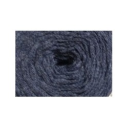 Ribbon - 4035 dark denim