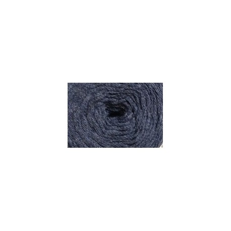 Ribbon - 4035 dark denim