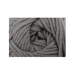 Gold dk - 056 Silver