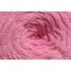 Ribbon - 4165 blush pink