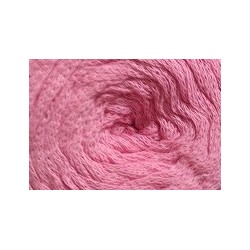 Ribbon - 4165 blush pink