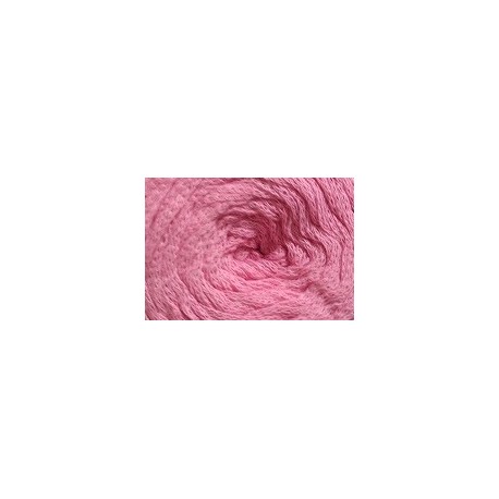 Ribbon - 4165 blush pink