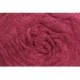 Ribbon - 4172 maroon