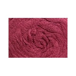 Ribbon - 4172 maroon
