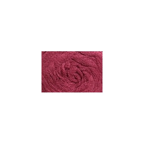 Ribbon - 4172 maroon