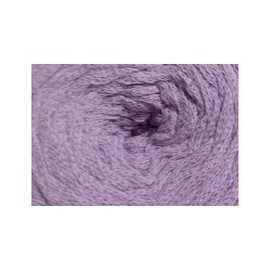 Ribbon - 4202 lavender