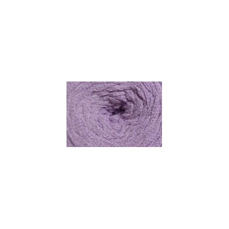 Ribbon - 4202 lavender