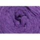 Ribbon - 4196 violet