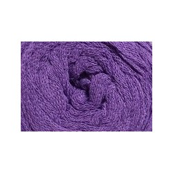 Ribbon - 4196 violet