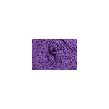 Ribbon - 4196 violet