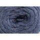 Ribbon - 4042 medium denim