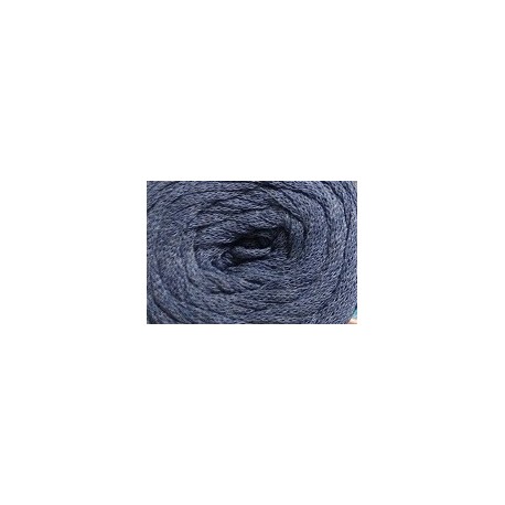 Ribbon - 4042 medium denim
