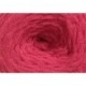 Ribbon - 4134 cherry red