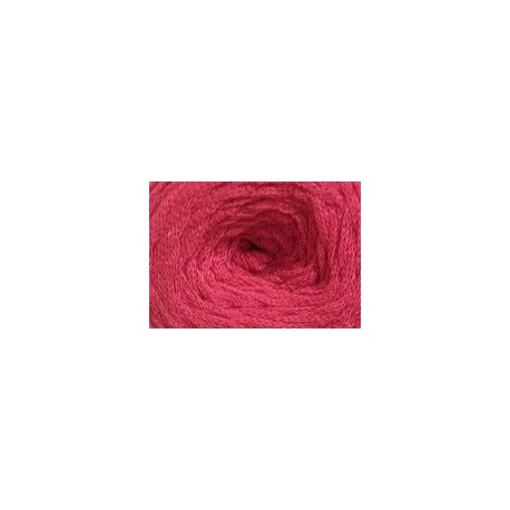 Ribbon - 4134 cherry red