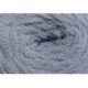 Ribbon - 4233 powder blue