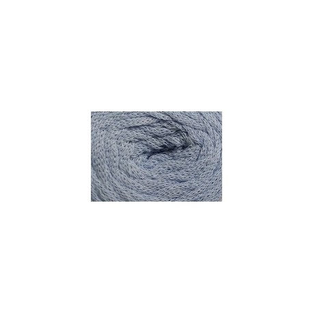 Ribbon - 4233 powder blue