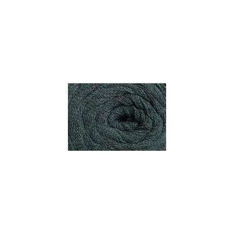 Ribbon - 4066 forest green