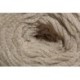 Ribbon - 4103 biscuit