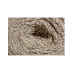 Ribbon - 4103 biscuit