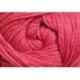 Diva - 106
