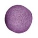 Diva Ombre Batik - 7244