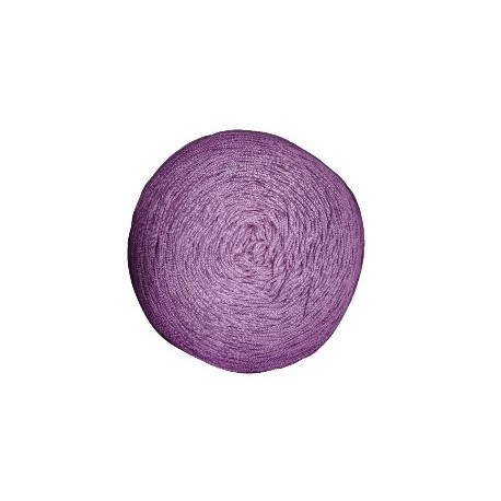 Diva Ombre Batik - 7244