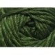 Viscose silk - 016 forest