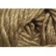 Viscose silk - 008 bronze