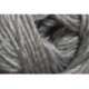 Viscose silk - 003 silver mist