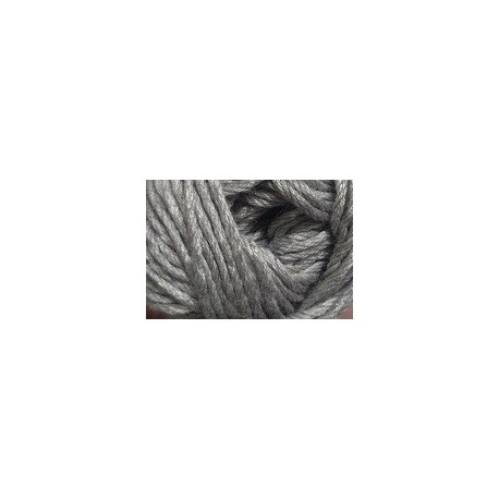 Viscose silk - 003 silver mist