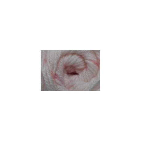 Lullaby - 121 Spoonbill