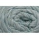 Unspun - 724 opal