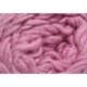 Unspun - 714 pink