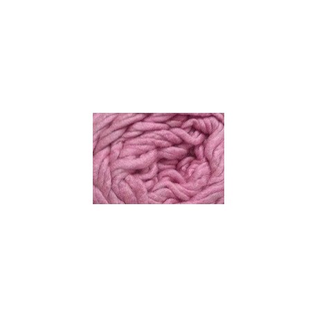 Unspun - 714 pink
