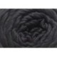 Unspun - 017 black