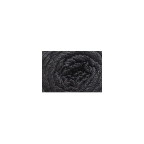 Unspun - 017 black