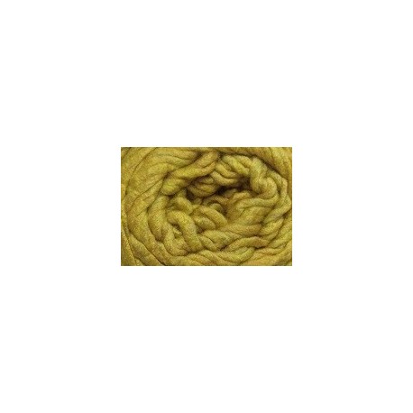 Unspun - 135 dijon