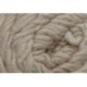 Unspun - 708 almond
