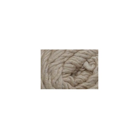 Unspun - 708 almond