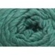 Unspun - 256 seaweed