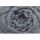 Unspun - 050 denim